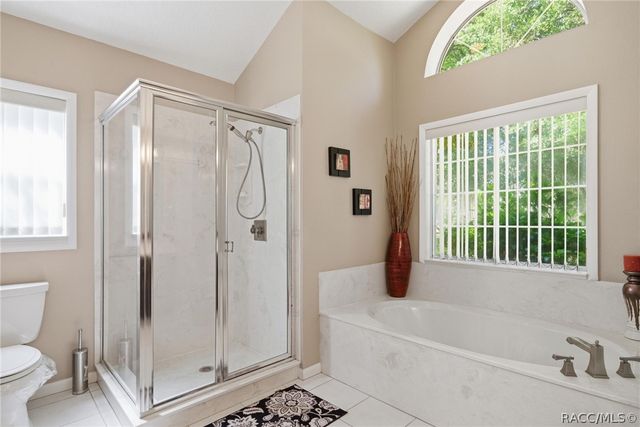 10279 S Sand Creek Terrace, Inverness, FL 34452