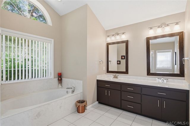 10279 S Sand Creek Terrace, Inverness, FL 34452