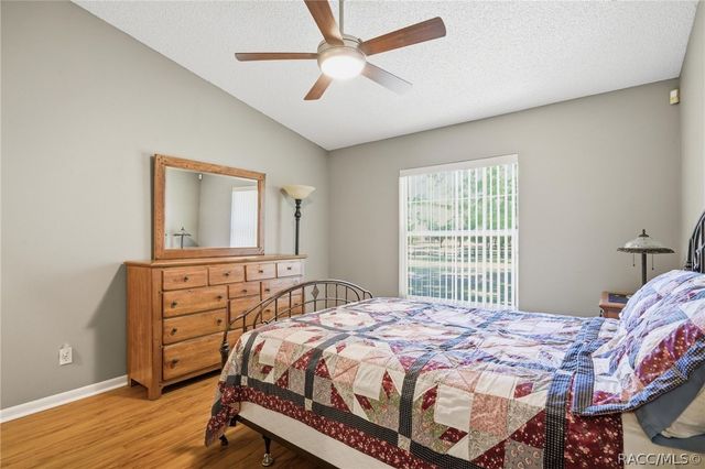 10279 S Sand Creek Terrace, Inverness, FL 34452