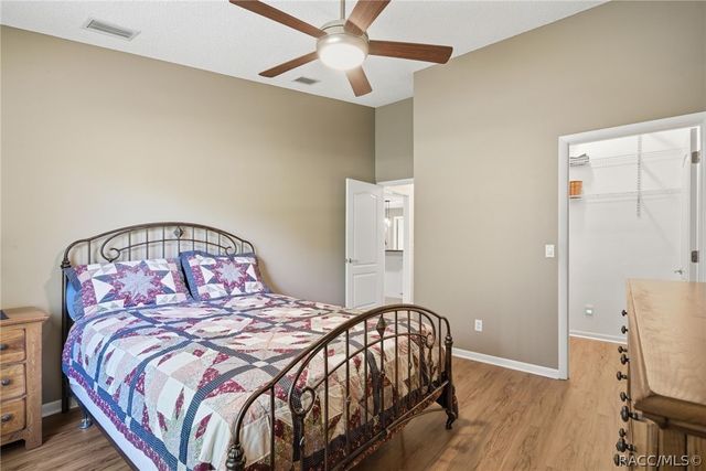 10279 S Sand Creek Terrace, Inverness, FL 34452