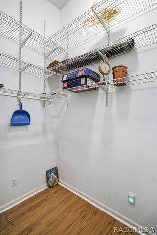 10279 S Sand Creek Terrace, Inverness, FL 34452