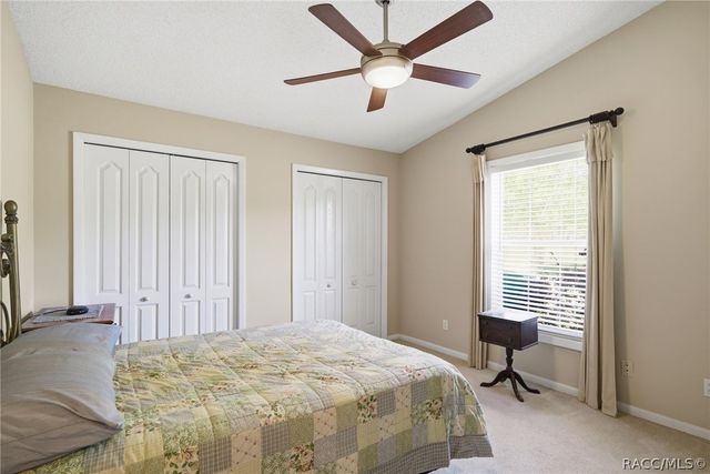 10279 S Sand Creek Terrace, Inverness, FL 34452