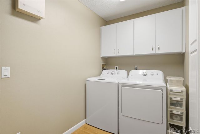 10279 S Sand Creek Terrace, Inverness, FL 34452