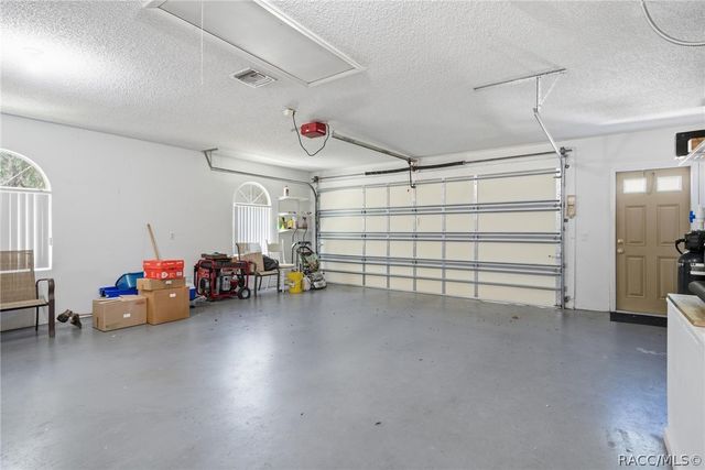 10279 S Sand Creek Terrace, Inverness, FL 34452