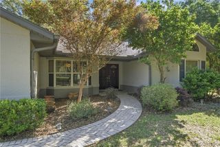 10279 S Sand Creek Terrace, Inverness, FL 34452