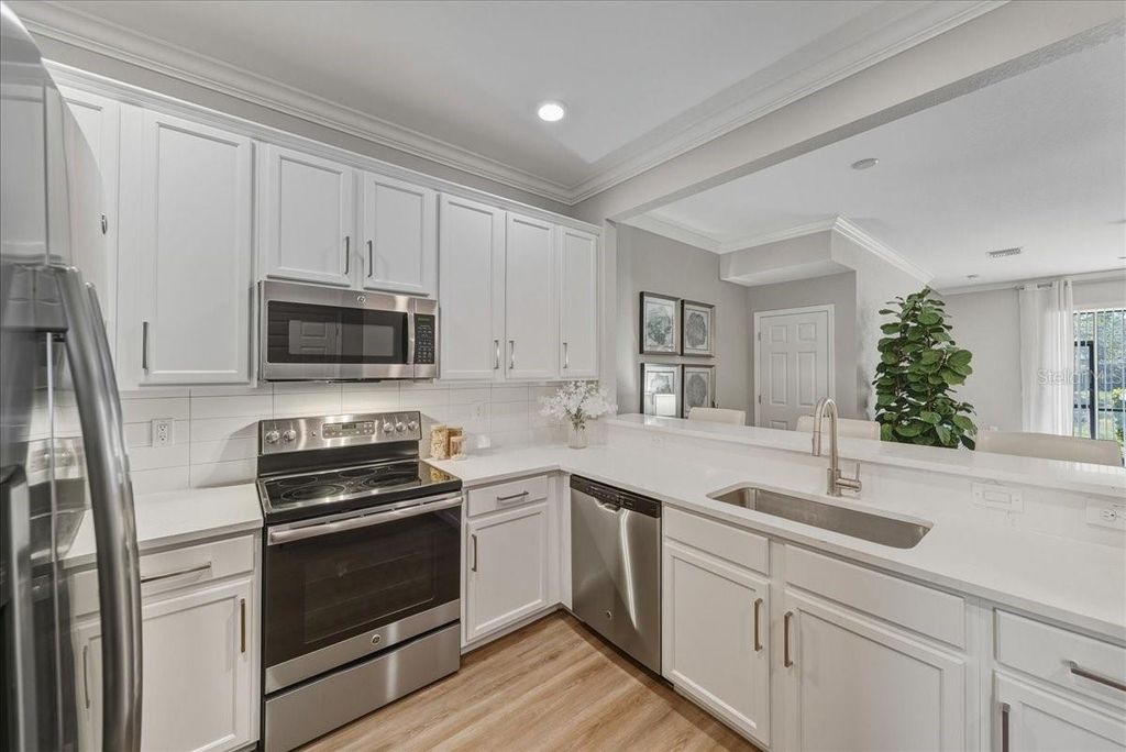 7224 KETCH PLACE, BRADENTON, FL 34212 — photo 2