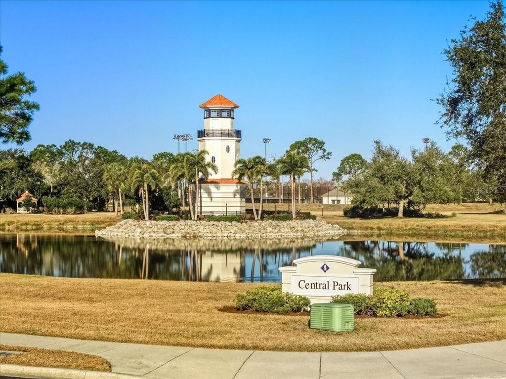 7224 KETCH PLACE, BRADENTON, FL 34212 — photo 3