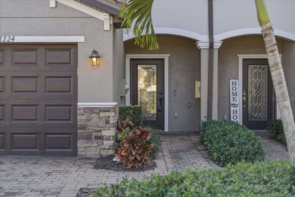 7224 KETCH PLACE, BRADENTON, FL 34212 — photo 4