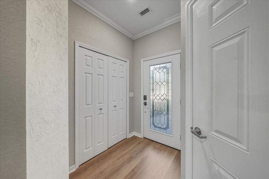 7224 KETCH PLACE, BRADENTON, FL 34212 — photo 5