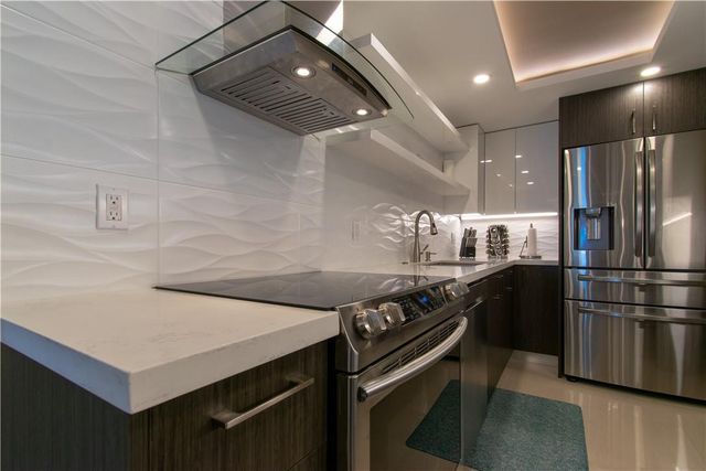 1151 N Fort Lauderdale Beach Boulevard 6c, Fort Lauderdale, FL 33304