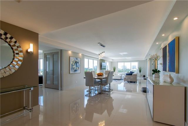 1151 N Fort Lauderdale Beach Boulevard 6c, Fort Lauderdale, FL 33304