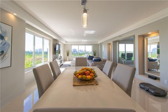 1151 N Fort Lauderdale Beach Boulevard 6c, Fort Lauderdale, FL 33304