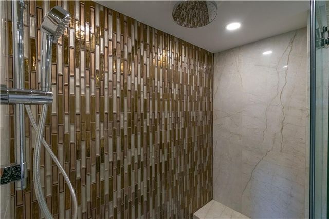 1151 N Fort Lauderdale Beach Boulevard 6c, Fort Lauderdale, FL 33304