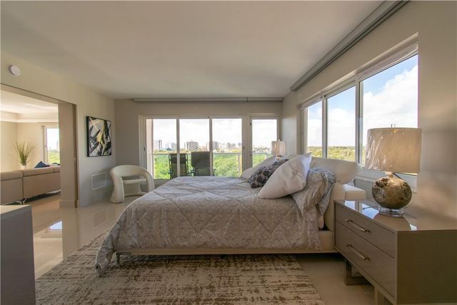 1151 N Fort Lauderdale Beach Boulevard 6c, Fort Lauderdale, FL 33304