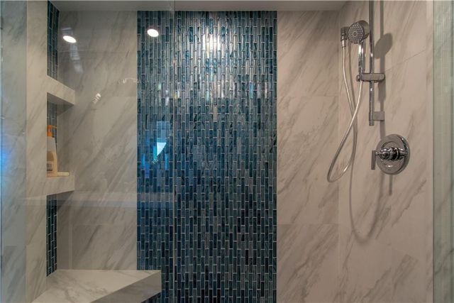 1151 N Fort Lauderdale Beach Boulevard 6c, Fort Lauderdale, FL 33304