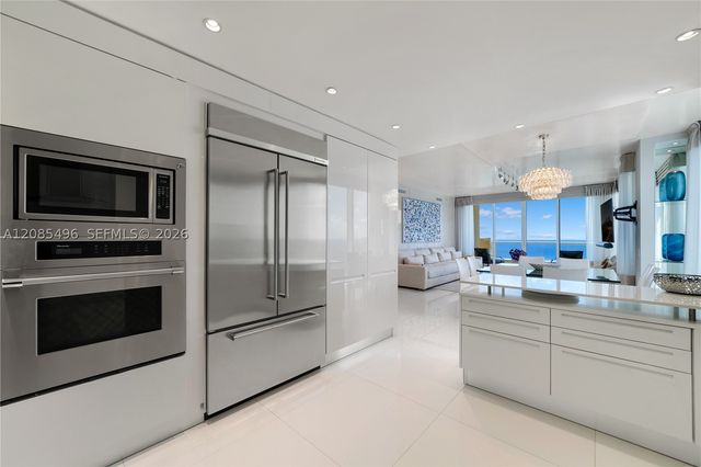 17875 Collins Ave 3406, Sunny Isles Beach, FL 33160