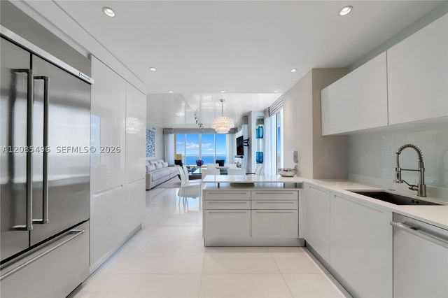 17875 Collins Ave 3406, Sunny Isles Beach, FL 33160