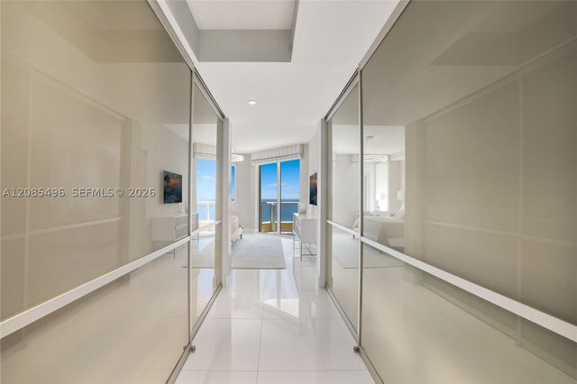 17875 Collins Ave 3406, Sunny Isles Beach, FL 33160
