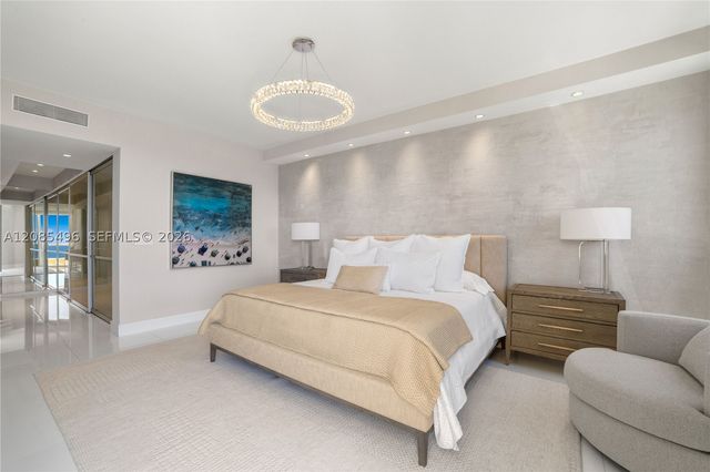 17875 Collins Ave 3406, Sunny Isles Beach, FL 33160