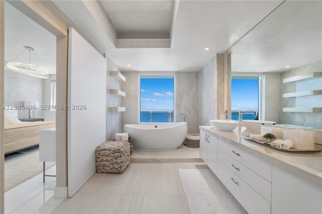 17875 Collins Ave 3406, Sunny Isles Beach, FL 33160