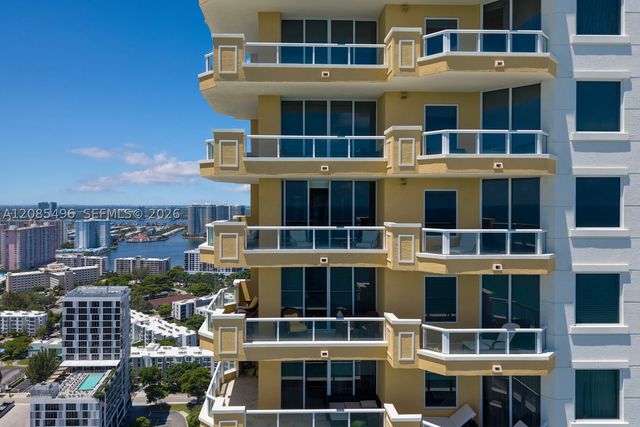 17875 Collins Ave 3406, Sunny Isles Beach, FL 33160
