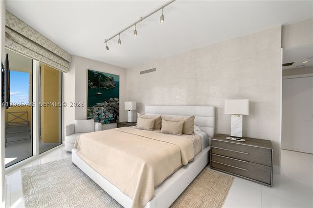 17875 Collins Ave 3406, Sunny Isles Beach, FL 33160
