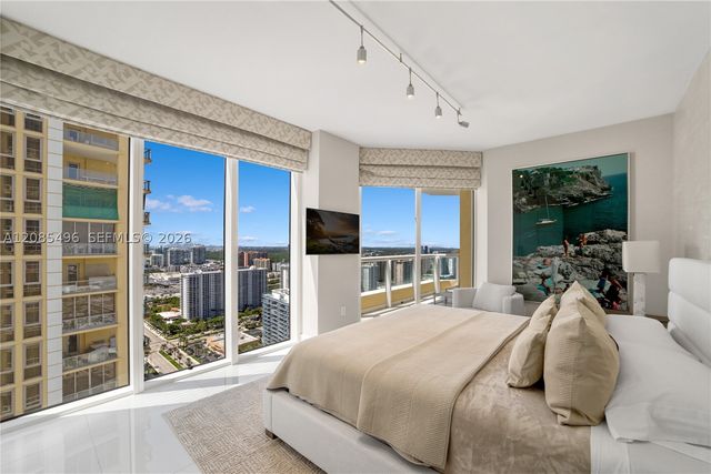 17875 Collins Ave 3406, Sunny Isles Beach, FL 33160