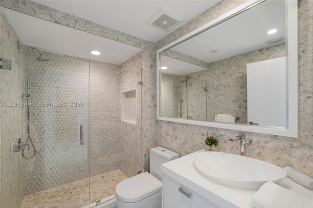 17875 Collins Ave 3406, Sunny Isles Beach, FL 33160