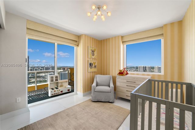 17875 Collins Ave 3406, Sunny Isles Beach, FL 33160
