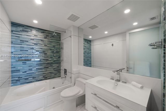17875 Collins Ave 3406, Sunny Isles Beach, FL 33160
