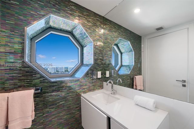 17875 Collins Ave 3406, Sunny Isles Beach, FL 33160