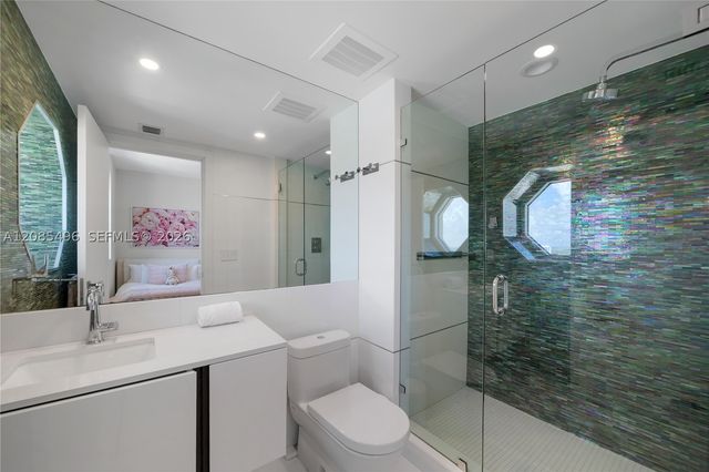 17875 Collins Ave 3406, Sunny Isles Beach, FL 33160