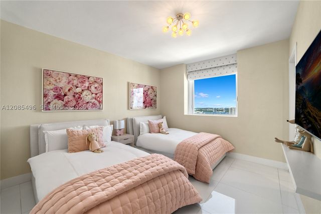 17875 Collins Ave 3406, Sunny Isles Beach, FL 33160