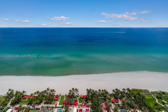 17875 Collins Ave 3406, Sunny Isles Beach, FL 33160