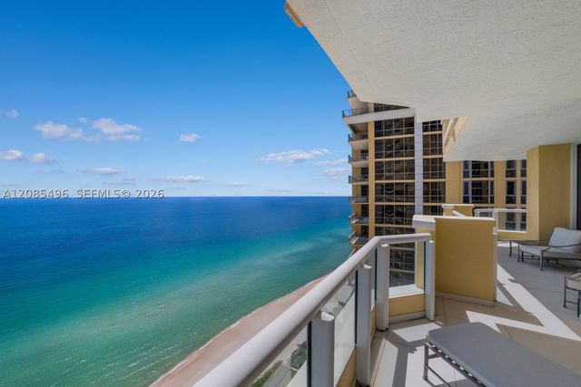 17875 Collins Ave 3406, Sunny Isles Beach, FL 33160