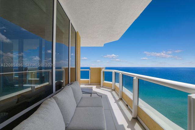 17875 Collins Ave 3406, Sunny Isles Beach, FL 33160