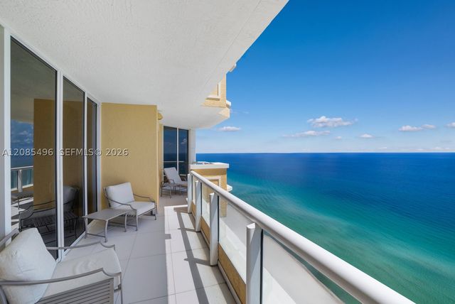 17875 Collins Ave 3406, Sunny Isles Beach, FL 33160
