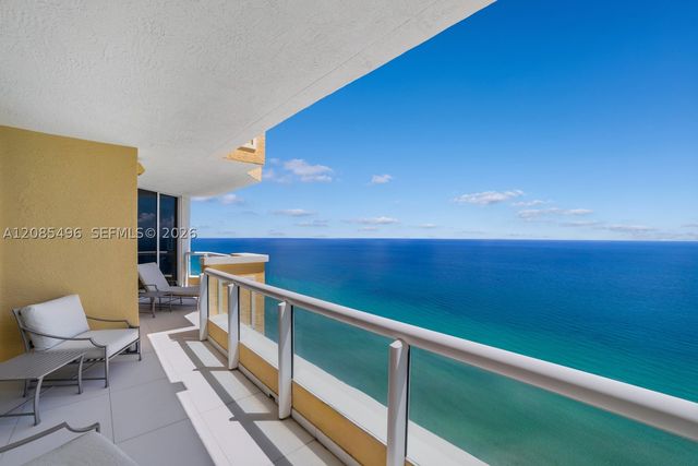 17875 Collins Ave 3406, Sunny Isles Beach, FL 33160