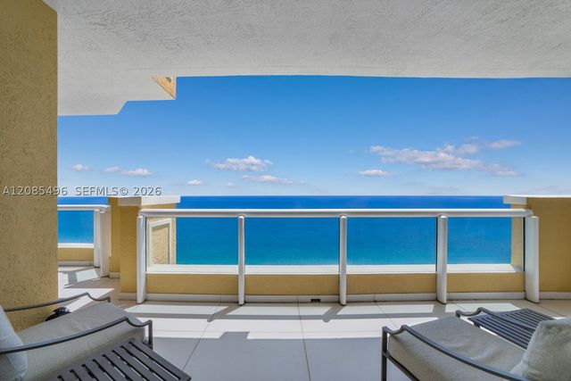 17875 Collins Ave 3406, Sunny Isles Beach, FL 33160