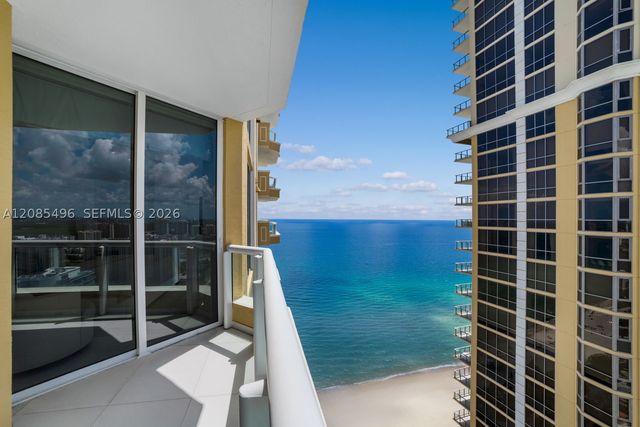 17875 Collins Ave 3406, Sunny Isles Beach, FL 33160