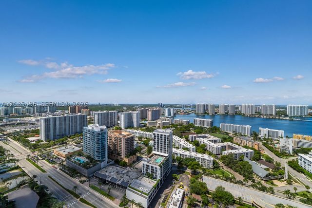 17875 Collins Ave 3406, Sunny Isles Beach, FL 33160