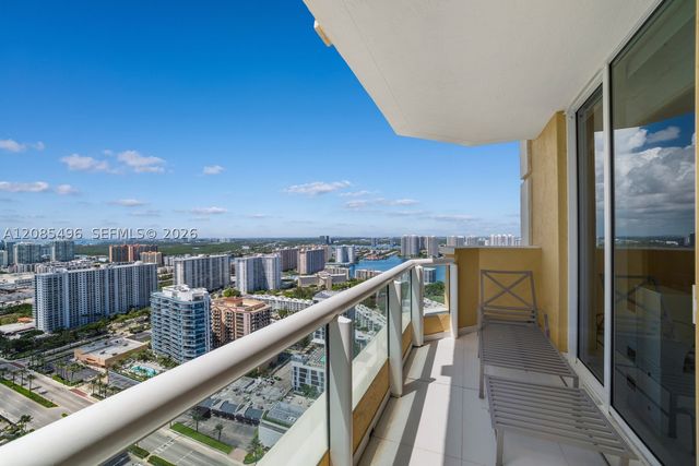 17875 Collins Ave 3406, Sunny Isles Beach, FL 33160
