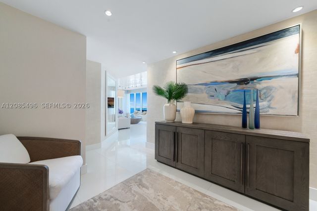 17875 Collins Ave 3406, Sunny Isles Beach, FL 33160
