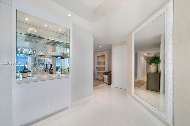 17875 Collins Ave 3406, Sunny Isles Beach, FL 33160