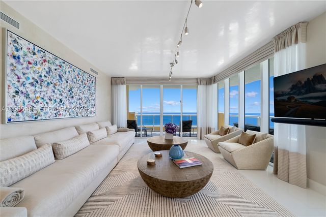 17875 Collins Ave 3406, Sunny Isles Beach, FL 33160