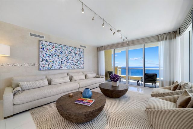 17875 Collins Ave 3406, Sunny Isles Beach, FL 33160