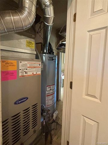 51281 Shelby Road, Shelby Twp, MI 48316