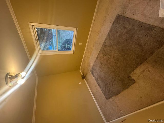 51281 Shelby Road, Shelby Twp, MI 48316