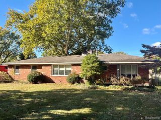 51281 Shelby Road, Shelby Twp, MI 48316