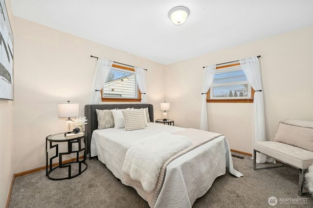 1610 Maine Street, Milton, WA 98354